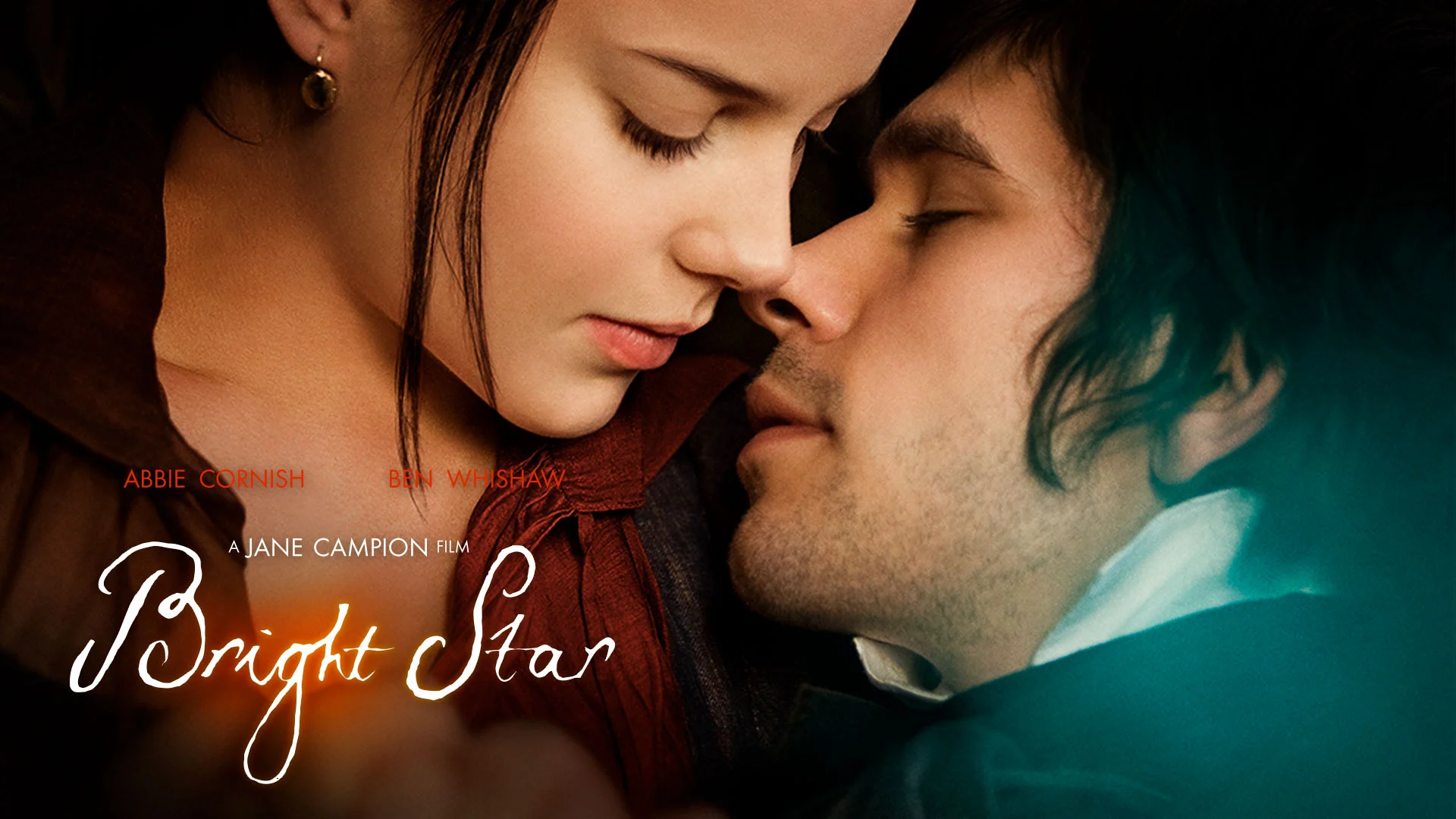 Bright Star - Bright Star